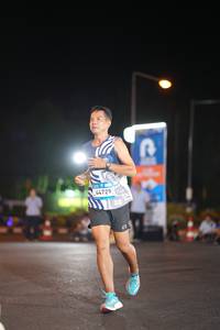 BIB: 
                            <button type="button" onclick="openModal(23038327)" class="btn btn-primary btn-sm float-right btn-popup" data-toggle="modal" data-target=".modal-high-quality">
                        <i class="fas fa-shopping-cart"></i> Add to Cart
                    </button>
                                            <button type="button" onclick="isThisMe(23038327, true)" class="btn btn-success btn-sm float-right btn-popup btn-isme hidden" data-toggle="tooltip" data-placement="bottom" title="นี่คือรูปของคุณใช่ไหม คลิกที่นี่เพื่อเอาเข้าอัลบั้ม">
                        <i class="fas fa-plus"></i> Add to album
                    </button>
                    <button type="button" onclick="isThisMe(23038327, false)" class="btn btn-warning btn-sm float-right btn-popup btn-isnotme hidden">
                        <i class="fas fa-ban"></i> Remove from album
                    </button>